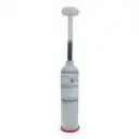 PPG AEROSPACE PR1440 B2 GRAY AMS-S-8802D TYPE 2, CLASS B2 SPEC FUEL TANK SEALANT
