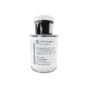PPG Aerospace® PR-1440 B-2 Gray AMS-S-8802D Type 2, Class B-2 Spec Fuel Tank Sealant - Pint Kit PR1440 B2 PT 