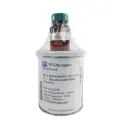 PR 148 CLEAR PINT PPG Aerospace® P/S 700 Black AMS 3381 Spec Firewall Sealant - Pint Ki