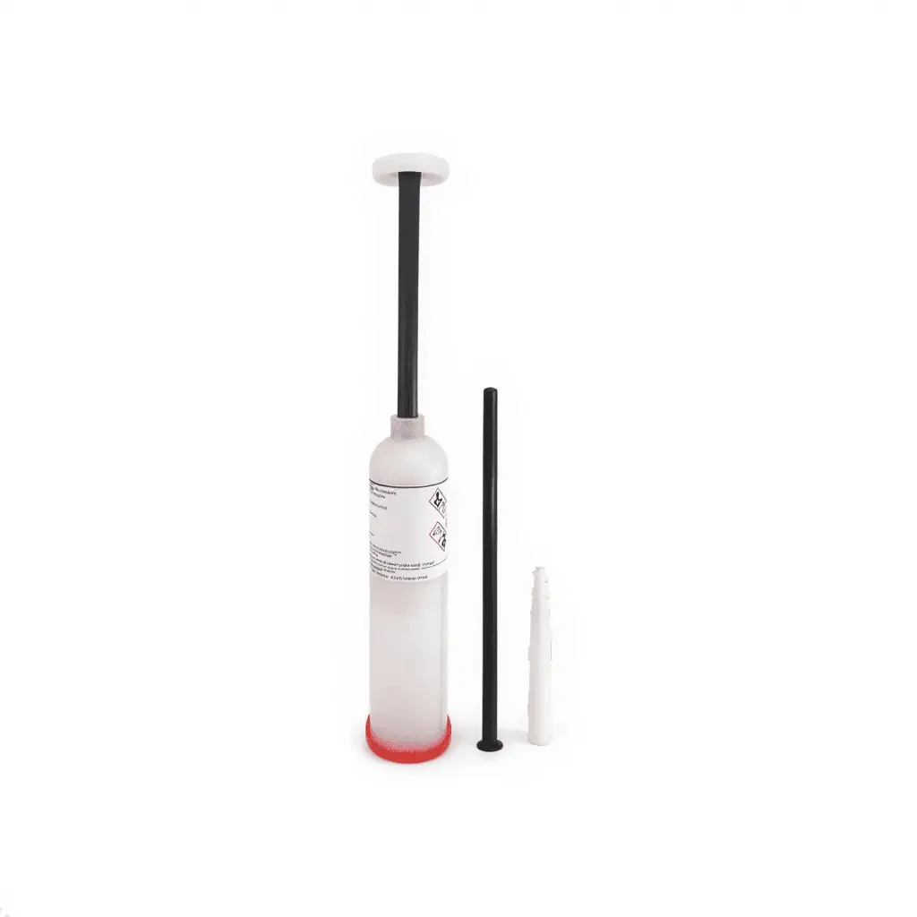 PPG AEROSPACE PR-1428 CLASS B LOW ADHESION SEALANT, 6OZ SEMKIT MIL-S-8784 REV B PR1428B1-2 6 OZ
