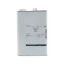 66C20GL THINNER: FAST, FOR 8B6A