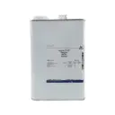 66C20GL THINNER: FAST, FOR 8B6A 