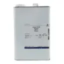 66C20GL THINNER: FAST, FOR 8B6A