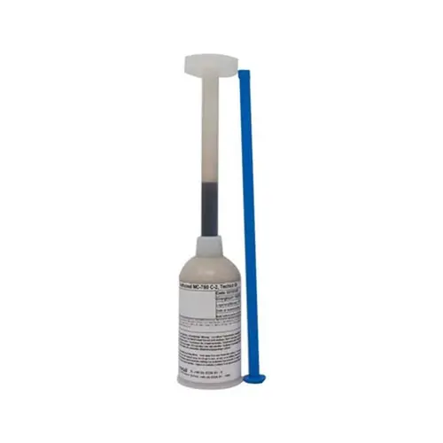 "Naftoseal MC-780 Class B-1/2 Lightweight Fuel Tank & Fuselage Sealant 130ml Techkit *IPS 04-05-001-25 Issue 6 *AIMS 04-05-012 Issue 4 *AIMS 04-05014 Issue 1 *AIMS 04-05-015 Issue 2" 
