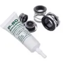 Sealube P-80 Pump Seal Lubricant