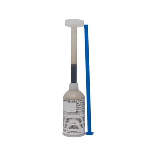 Naftoseal® MC-780 B-2 Fuselage & Fuel Tank Sealant - TechKit 55 (58ccm) AIMS 04-05-000/-001/-012/-014/-015 Spec
