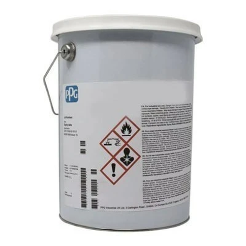 PPG PAC33 0701/9000 Activator 1Lt