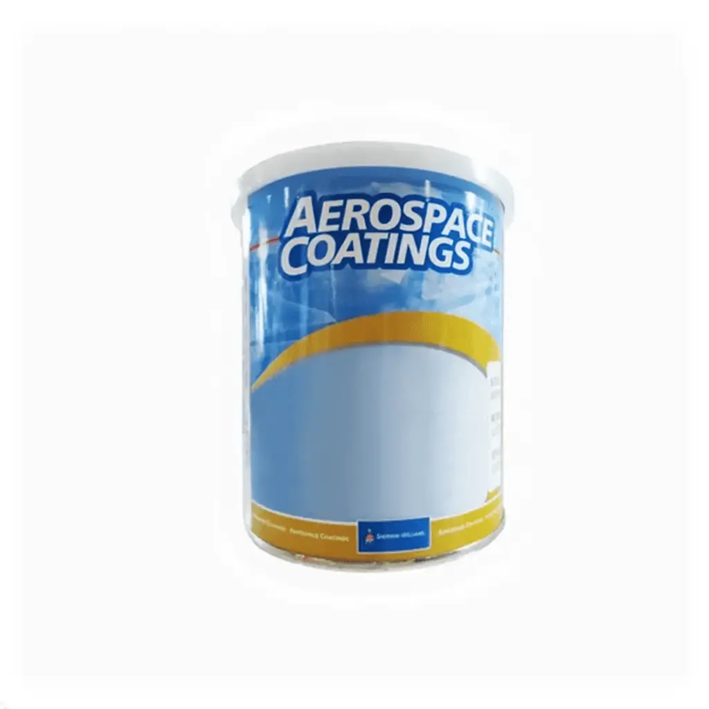 PRIMER: EPOXY,SURFACER,GL, SHERWIN-WILLIAMS P/N CM0560563 GA