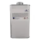 AkzoNobel 66C28 Laminar® X-500 Clear BAC 5837 Retarder - Gallon Can