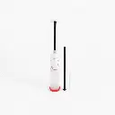 PPG PS870 B-2 GRAY BMS 5-95 TYPE I CLASS B-2 SPEC CORROSION INHIBITIVE SEALANT - 6 OZ 654-SEMKIT