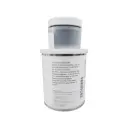 PPG® P/S 870 B-1/2 Gray BMS 5-95 Type I Class B-1/2 Spec Corrosion Inhibitive Sealant - Pint Kit