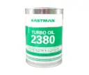 Eastman™ Turbo Oil 2380 Clear MIL-PRF-23699 Spec Aircraft Turbine Engine Lubricating Oil - Quart Can