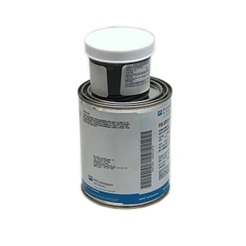 PPG PR-1428 B-1/2 DARK RED BMS 5-37K TYPE I, CLASS B-1/2 SPEC ACCESS DOOR AIRCRAFT SEALANT - PINT