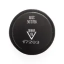 MEGGITT AIRCRAFT BRAKING SYSTEMS- BRAKE LINING P/N 5010398  (NO PMA - ONLY COC)