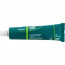 RTV732-30Z DOW CORNING 732 MULTI-PURPOSE SEALANT , 3 OZ