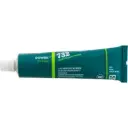 RTV732-30Z DOW CORNING 732 MULTI-PURPOSE SEALANT , 3 OZ