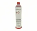 Q4-2817 FLUORO-SILICONE SEALANT. CONTAINER SIZE: 159.6 G. COLOR: RED