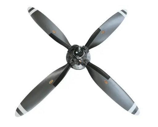 [HC-D4N-3N,HC/D4N/3N,HCD4N3N,D9511FK,D-630-P,D/630/P,D630P] HARTZELL PROPELLER - HC-D4N-3N/D9511FK/D-630-P