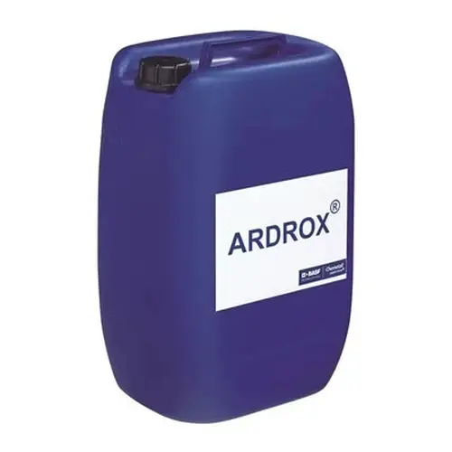 [ARDROX 1900B] ARDROX 1900B-5GL   CLEANER  -  50557099 