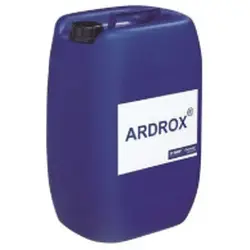 [ARDROX 1900B] Ardrox 1900B Multi-Purpose Cleaner, 5 gal Pail 