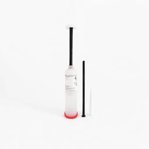 [PS870 A2 6OZ,PS870 A2 6OZ,PS870A26OZ,PS870A2,PS870 A2,PS870,PPG] PPG AEROSPACE A-2 GRAY MIL-PRF-81733D TYPE I-2, CLASS 1, GA SPEC CORROSION INHIBITIVE SEALANT - 6 OZ 654-SEMKIT