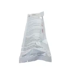 [PS870 A2 6OZ] PPG Aerospace® P/S 870 A-2 Gray MIL-PRF-81733D Type I-2, Class 1, GA Spec Corrosion Inhibitive Sealant - 6 oz 654-SemKit