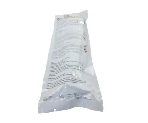 [PS870 B2 6OZ] PPG Aerospace® P/S 870 B-2 Gray BMS 5-95 Type I Class B-2 Spec Corrosion Inhibitive Sealant - 6 oz 654-SemKit