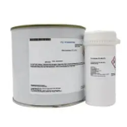 [PS870 C2 PT] PPG PS870 C-2 Corrosion Inhibitive Sealant PT