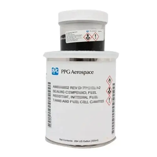 [PS870 C2 PT] PPG PS870 C-2 Corrosion Inhibitive Sealant PT