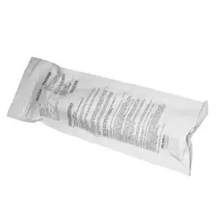 [PS870 C1/2 6OZ] PPG Aerospace® P/S 870 C-12 Gray MIL-PRF-81733D Type IV-12, Class 1, GA Spec Corrosion Inhibitive Sealant - 6 oz 654-SemKit