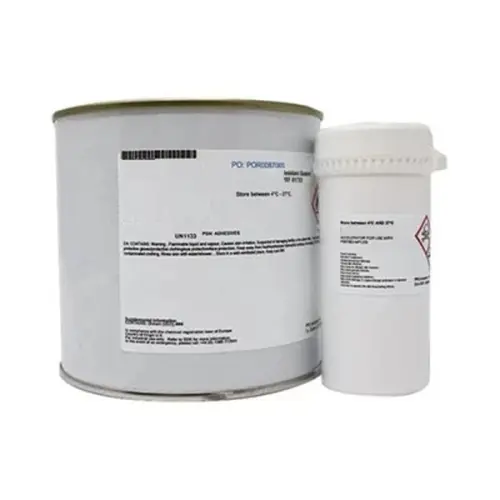 [PS870 C12 PT] PPG PS870 C-12 Corrosion Inhibitive Sealant