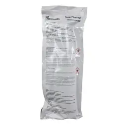 [PR1782 A1/2 6OZ] PPG Aerospace® PR-1782 A-1/2 Gray AIMS 04-05-001/12/14/15 Spec Low Density Fuel Tank Sealant - 6 oz 654-SemKit