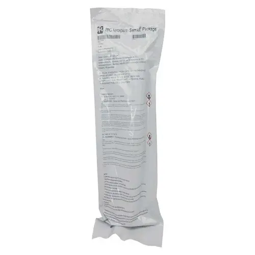 [PR1782 A2 6OZ] PPG Aerospace® PR-1782 A-2 Gray AIMS 04-05-001/12/14/15 Spec Low Density Fuel Tank Sealant - 6 oz 654-SemKit