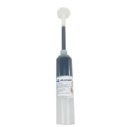 [PR1782 A2 6OZ] PPG Aerospace® PR-1782 A-2 Gray AIMS 04-05-001/12/14/15 Spec Low Density Fuel Tank Sealant - 6 oz 654-SemKit