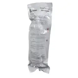 [PR1782 B2 6OZ] PPG PR1782 B-2 Low Density Fuel Tank Sealant