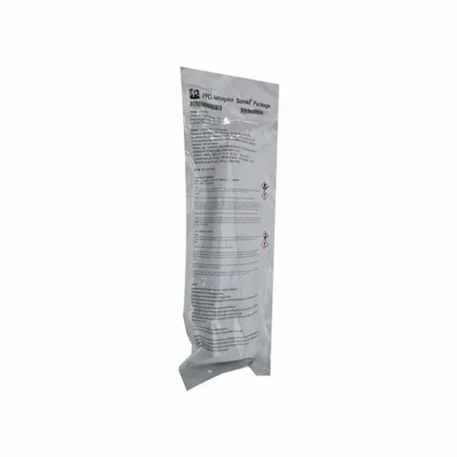 [PR1782 B2 6OZ] PPG PR1782 B-2 Low Density Fuel Tank Sealant