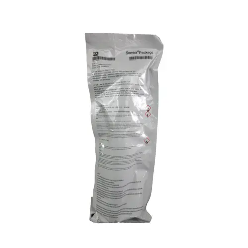 [PR1782 C2 6OZ] PPG Aerospace® PR-1782 C-2 Gray AIMS 04-05-001/12/14/15 Spec Low Density Fuel Tank Sealant - 6 oz 654-SemKit