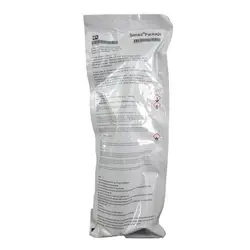 [PR1782 C2 6OZ] PPG Aerospace® PR-1782 C-2 Gray AIMS 04-05-001/12/14/15 Spec Low Density Fuel Tank Sealant - 6 oz 654-SemKit
