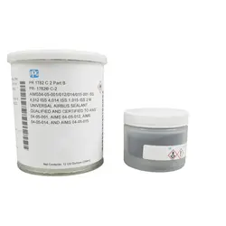 [PR1782 C2 PT] PPG PR1782  Low Density Fuel Tank Sealant 