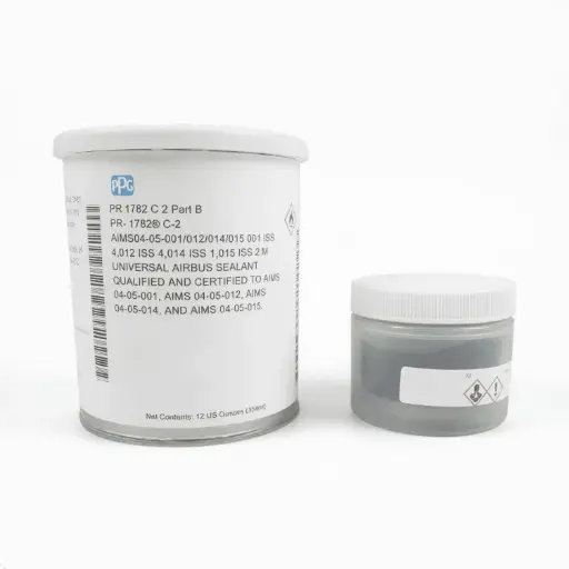 [PR1782 C2 PT] PPG PR1782 C2  LOW DENSITY FUEL TANK SEALANT