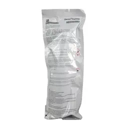 [PR1782 C12 6OZ] PPG Aerospace® PR-1782 C-2 Gray AIMS 04-05-001/12/14/15 Spec Low Density Fuel Tank Sealant - 6 oz 654-SemKit