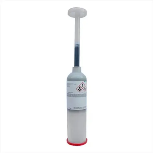 [PR1782 C12 6OZ] PPG Aerospace® PR-1782 C-2 Gray AIMS 04-05-001/12/14/15 Spec Low Density Fuel Tank Sealant - 6 oz 654-SemKit