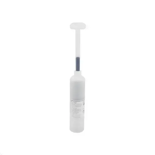 [PR1422 A1/2 6OZ,PR1422 A1/2 6OZ,PR1422 A1-2 6OZ,PR1422A1/26OZ,PR1422A1-26OZ,PR1422 A1/2 6,PR1422 A1-2 6,PR1422A1/26,PR1422A1-26,PR1422 A1/2,PR1422 A1-2,PR1422A1/2,PR1422A1-2,PR1422,PR,PPG] PPG AEROSPACE PR1422 A-1/2 BROWN AMS-S-8802D TYPE 1, CLASS A- 1/2 SPEC FUEL TANK SEALANT - 6 OZ 654-SEMKIT
