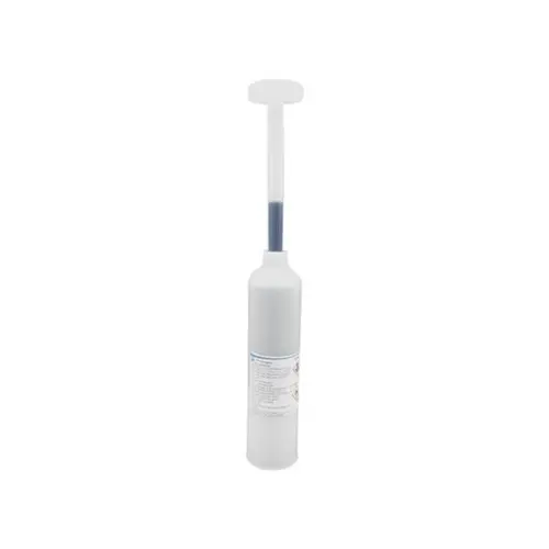 [PR1422 A1/2 6OZ] PPG Aerospace® PR-1422 A-1/2 Brown AMS-S-8802D Type 1, Class A- 1/2 Spec Fuel Tank Sealant - 6 oz 654-SemKit