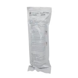 [PR1422 B1/2 6OZ] PPG Aerospace® PR-1422 B-1/2 Brown AMS-S-8802D Type 1, Class B-1/2 Spec Fuel Tank Sealant - 6 oz 654-SemKit