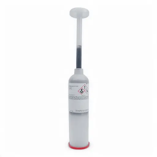 [PR1422 B1/2 6OZ] PPG PR 1422 B1/2 FUEL TANK SEALANT 6OZ 654 SEMKIT® PR1422B1/2