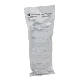 [PR1422 B2 6OZ] PPG Aerospace® PR-1422 B-2 Brown DMS 2082E Type 1, Grade 1 & 2 Class B-2 Spec Fuel Tank Sealant - 6 oz 654-SemKit