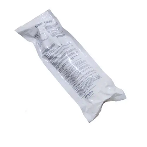 [PR1776M B1/2 6OZ] PPG Aerospace® PR-1776M B-1/2 Brown AMS-3281E Type 1, Class B-1/2 Spec Low Weight Fuel Tank Sealant - 6 oz 654-SemKit - 24/Pack