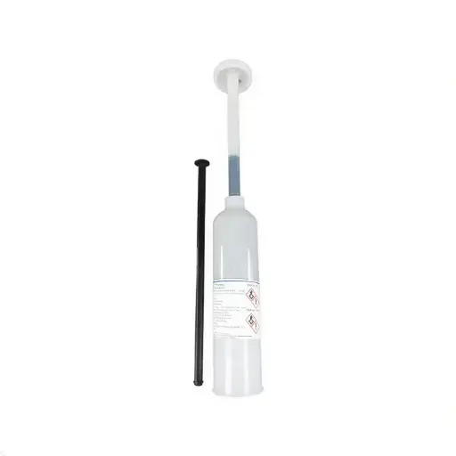 [PR1776M B2 6OZ,PR1776M B2 6OZ,PR1776M B2 6,PR1776M B2,PR1776MB2,PR1776M,PR,PPG] PPG AEROSPACE PR1776M B-2 BROWN BMS 5-45H CLASS B-2 SPEC LOW WEIGHT FUEL TANK SEALANT - 6 OZ 654-SEMKIT