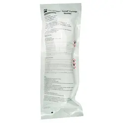 [PR1776M B2 6OZ] PPG Aerospace® PR-1776M B-2 Brown BMS 5-45H Class B-2 Spec Low Weight Fuel Tank Sealant - 6 oz 654-SemKit